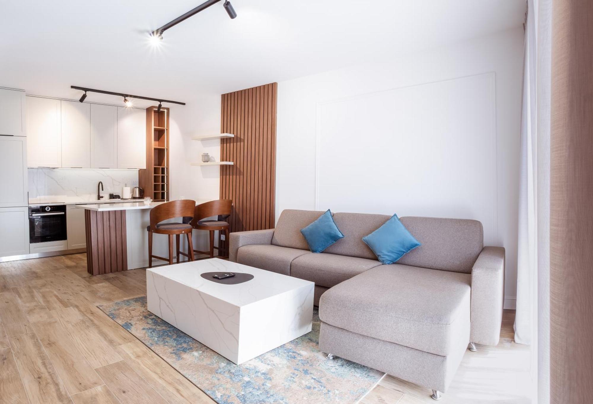 Hotel Diplomat By Aycon Budva Habitación foto